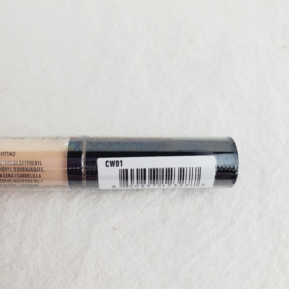 3 FOR $15 💟💟 NYX HD studio photogenic concealer - Picture 8 of 8
